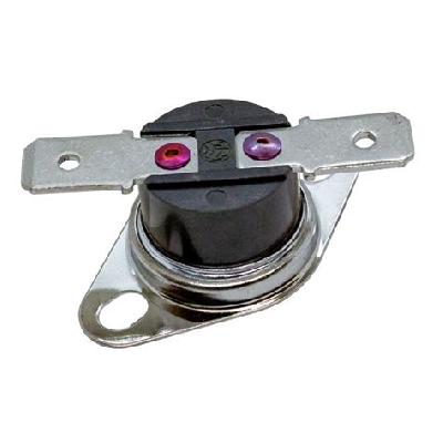 Thermal Switch