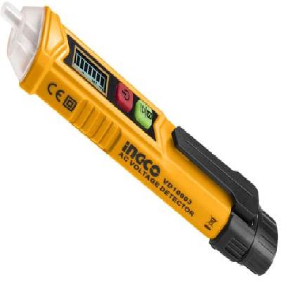 VF AC Voltage Detectors