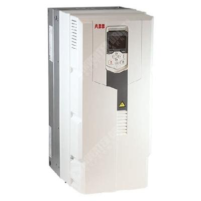 ABB AC