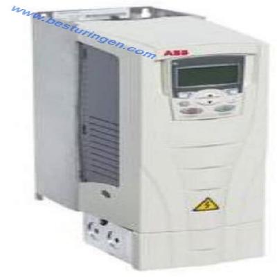 ABB AC