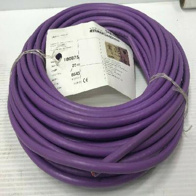 Profibus Cable