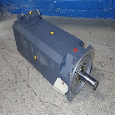 Siemens Servo Motor