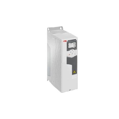 Abb Variable Frequency Drive