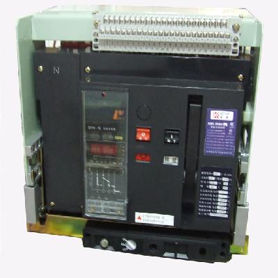 Air Circuit Breaker Acb