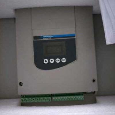 ATS22C48Q SOFT STARTER