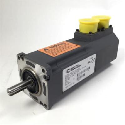 CONTROL TECHNIQUES SERVO MOTOR
