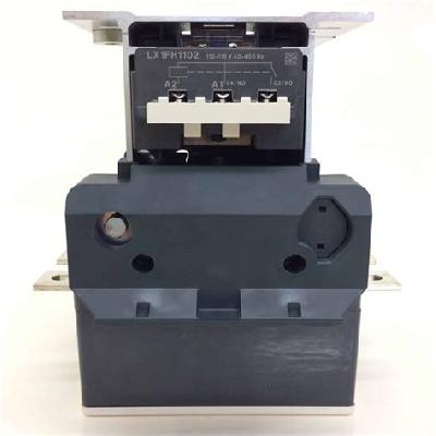 LC1F330 SCHNEIDER CONTACTOR