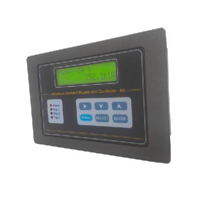 Motor Controller LTMR08CBD