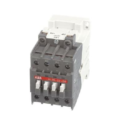 Panel Mount Power Contactor