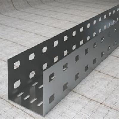 Perforated Cable Tray