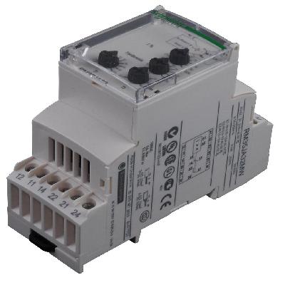 Schneider Electric Current Relay