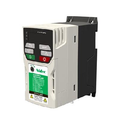 Unidrive M200 AC Drive