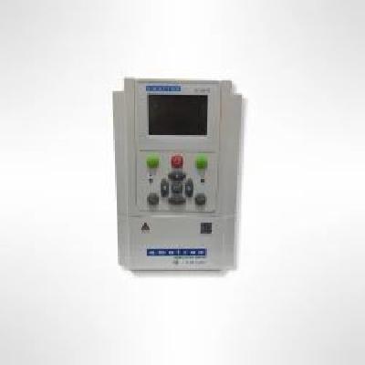 CG Emotron FDU VFD