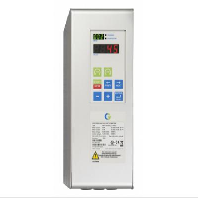 CG Emotron MSF 2.0 Soft Starter