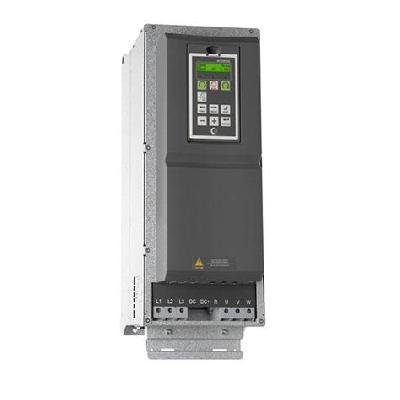CG Emotron VFX  2.0 AC Drive