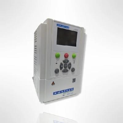 CG Emotron VSE Series