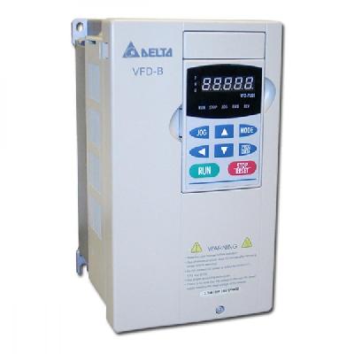 Hitchi HH200 Series VFD 0.75KW TO 75KW