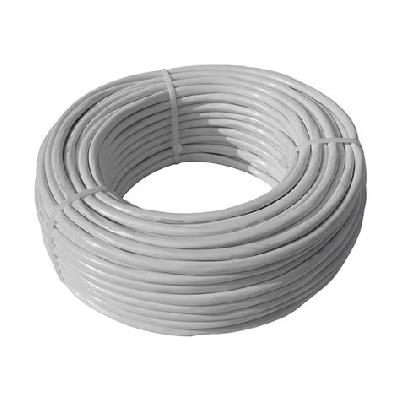 PVC Flexible Cable