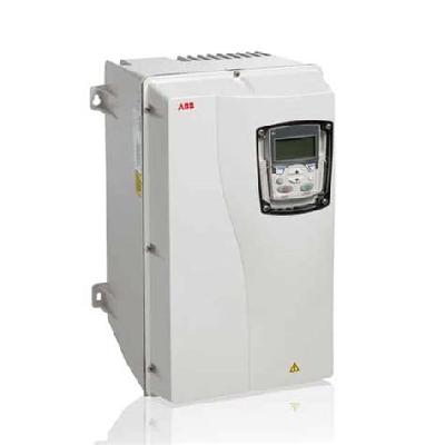 ABB ACS 355 7.5HP