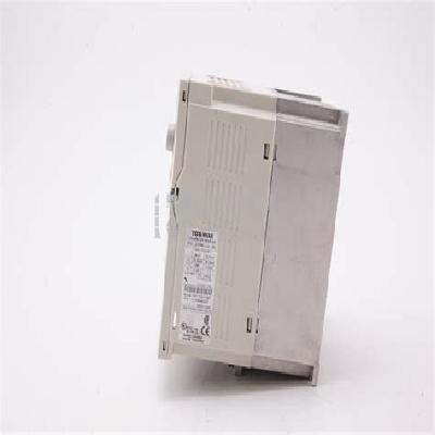 AC Drive Toshiba S11 7.5kw 10hp 440v
