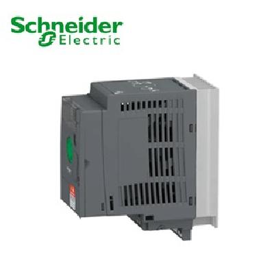 Atv310 1hp 440v Ac drive