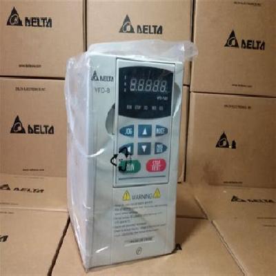 Delta B 2hp 220v