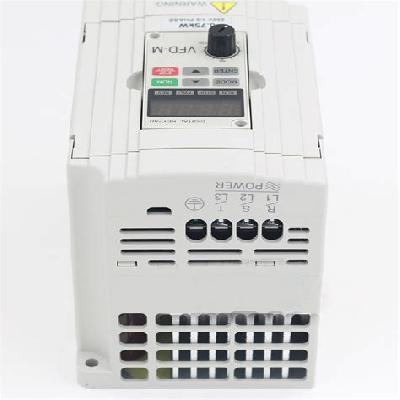 Delta E 1hp 220v