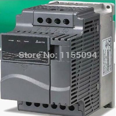 Delta E 2hp 220v