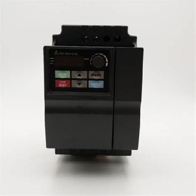 Delta El 2hp 220v