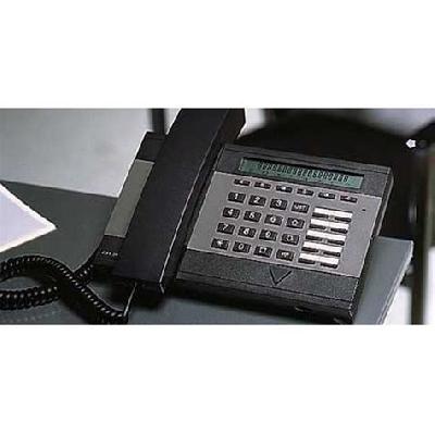 Delta s1 1hp 440v