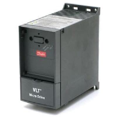 Denfoss micro 0.5hp 440v