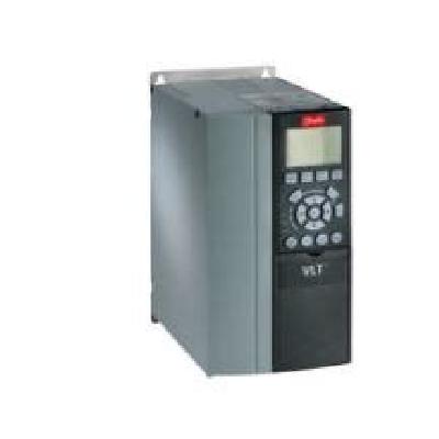 Denfoss vlt hvac 102 15hp 440v
