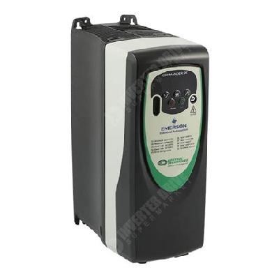 Emerson sk 4kw 5hp