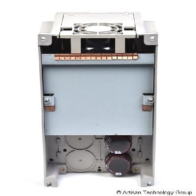 Hitachi SJ300 Inverter Drive