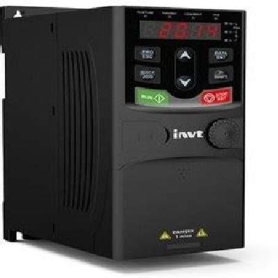 Invt 3hp 220v