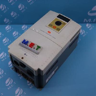 LG IS5 Ac Drive 7.5hp