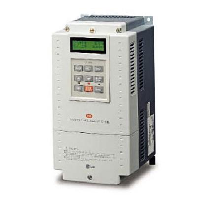 LS IS5 VFD Drive