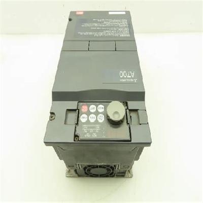 Misubishi Cs82 0.5hp 220v