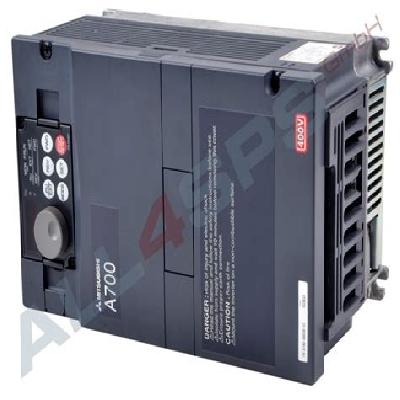 Mitsubishi A700