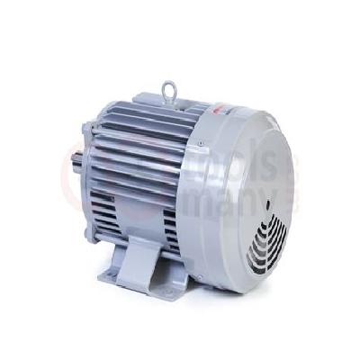 Mitsubishi A700 VFD Drive