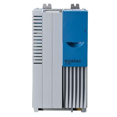 Nordac 515E 30hp