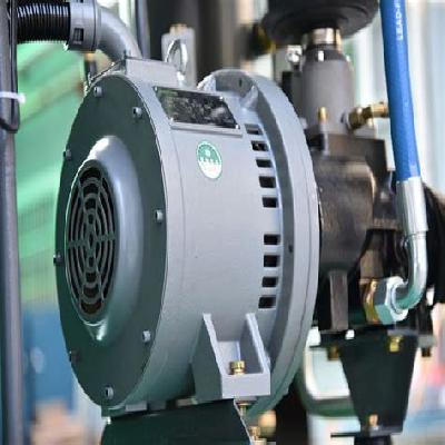 Schneider312 7.5kw 10hp 440v