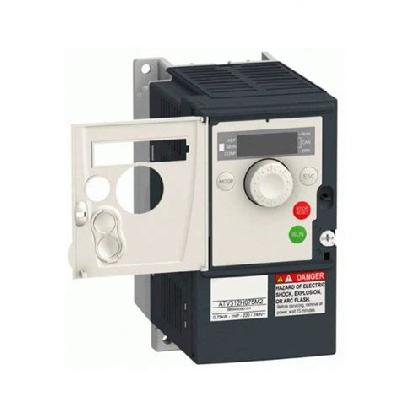 Schneider 312 0.25hp 220v