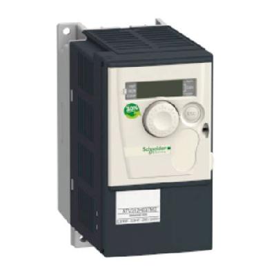 Schneider 312 2hp 220v