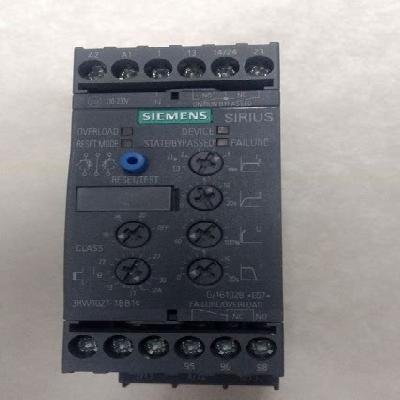 Telemiqani atv58 30hp 440v