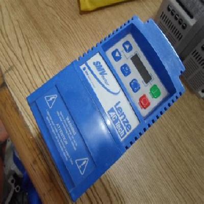 Telemiqanic31 1hp 440v
