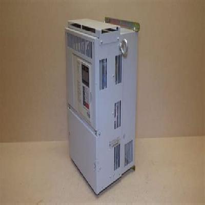 Telemiqanic71 40hp 440v