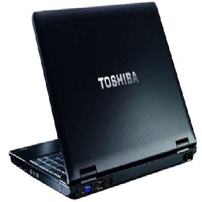 Toshiba s11 2hp 220v