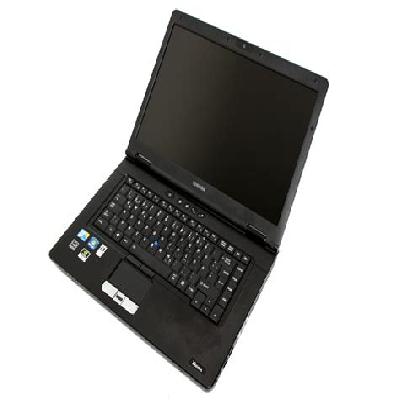 Toshiba s11 2hp 440v