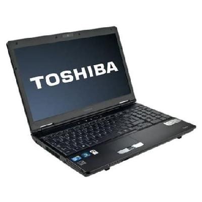 Toshiba s11 7.5hp 440v